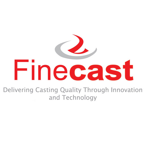 Finecast Foundry